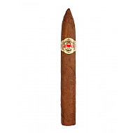 Cuban Diplomaticos No.2 Cuban Diplomaticos No.2